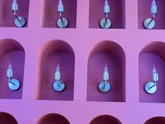 -俭寨小公鸡新疆菜·大盘鸡·烧烤