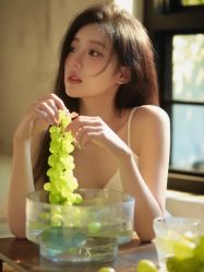 -花屿迷鹿写真馆