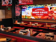 -管氏翅吧(护国寺店)