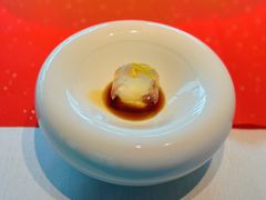 -桂语山房(满觉陇店)