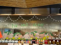 -雷神拉面(财富中心玉米楼店)