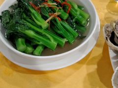-蚝专家(北滘店)