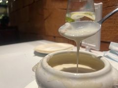 -西部牛排(京华城店)