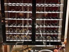 -觅唐MITONG(鸟巢店)