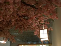 -活鳗饭·鹅肝范儿(高碑店店)
