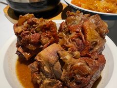 -关东小磨东北菜(漕河泾印象城店)