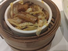 -稻香酒家(天河城店)