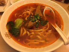 -永和大王(花好园店)