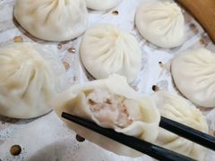 -笼铭坊(北蔡店)