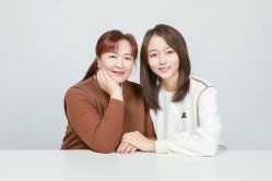 -北京早晨全家福照相馆(人民美术文化园店)