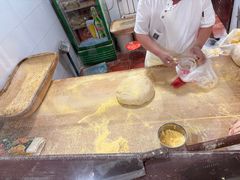 -九河居(荔湾路店)