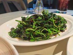 -芙蓉堂(武汉天地店)