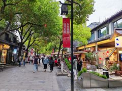 -皮市街