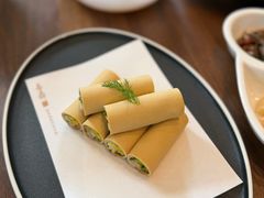 -喜鼎海胆水饺(东港店)