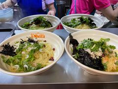 -苏记奶酪(二中店)