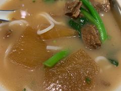 -新加坡高记KOO KEE Restaurant(盈科店)