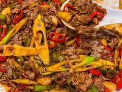 -好兄弟郭巨海鲜(天一阁店)