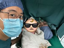 -杭州贝瑞斯美华妇儿医院·早孕·产检·儿科