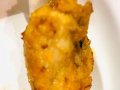-精悦蓉(正大乐城店)
