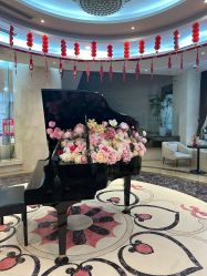 点击看大图 -四川娇点医学美容医院