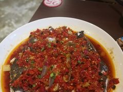 -潇湘阁(昆泰国际大厦店)