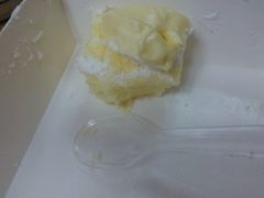 -向阳松鼠(江口店)