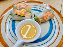 -PHOLOSOPHY西贡厨房(西岸凤巢店)