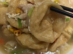 -衡厨·衡阳土菜(中南店)