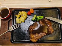 -必胜客(人民店)