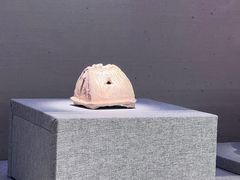 -良渚博物院