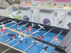 -将军关探险漂流