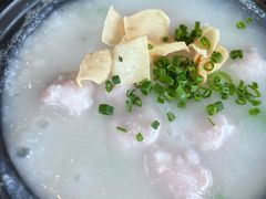 -點無缺茶楼·海鲜酒家(世博店)
