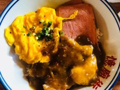 -憶廟街 X 沙角邨(太古城店)