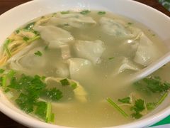 -赤酱红油(家乐福店)