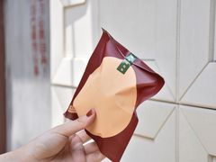 -JPG coffee(广州体育西店)