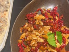 -徽食久(南中环店)