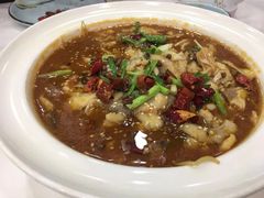-老鄞江清水龙虾•赵赵家(江北店)