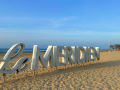 -石梅湾艾美度假酒店