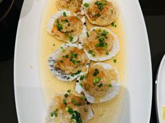 -東大方(瓶窑广场店)