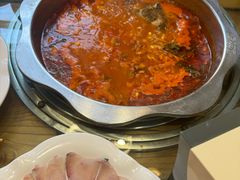 -芦苇荡·酸汤鱼(回龙观店)