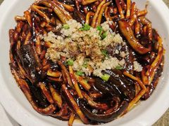 -苏帮袁Sue Cuisine(来福士店)