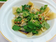 -盛世名点(客世界店)