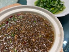 -董厨煨汤馆(车站路店)