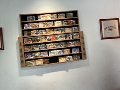 -卤儿道道(龙游路店)