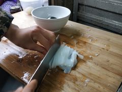 -清真·宏顺祥卤汁凉粉(大皮院店)