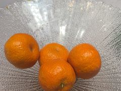 -荷栖小院·品质江西菜(红谷滩店)