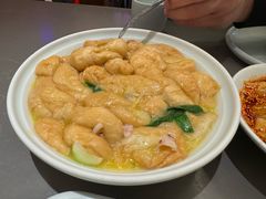 -峨嵋酒家(熙悦天街店)