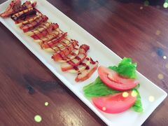 -娜娜家•Nana’Garden (福州道店)