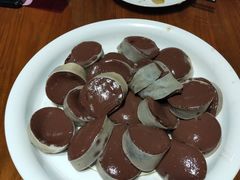 -老六杀猪菜(进乡街店)