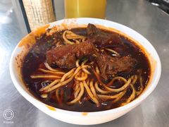 -蒋六十八梯眼镜面(渝中店)